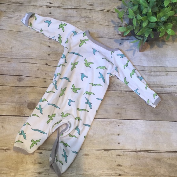 Pip Birdie Onezie Size 00 - Picture 5 of 8